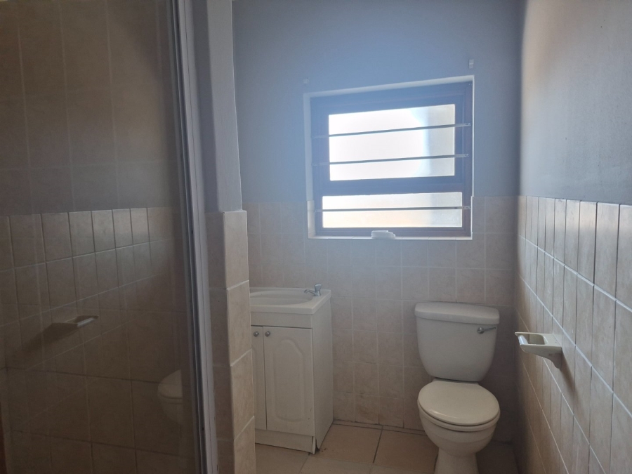 2 Bedroom Property for Sale in Richmond Hill Eastern Cape